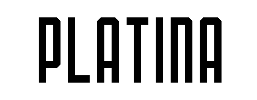 Platina